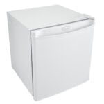 dcr016a3wdb-high-angle-right.jpg dcr016a3wdb-high-angle-right.jpg