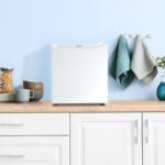 dcr016a3wdb-insetting-2.jpg dcr016a3wdb-insetting-2.jpg