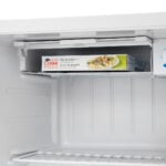 dcr016a3wdb-mini-freezer-propped.jpg dcr016a3wdb-mini-freezer-propped.jpg
