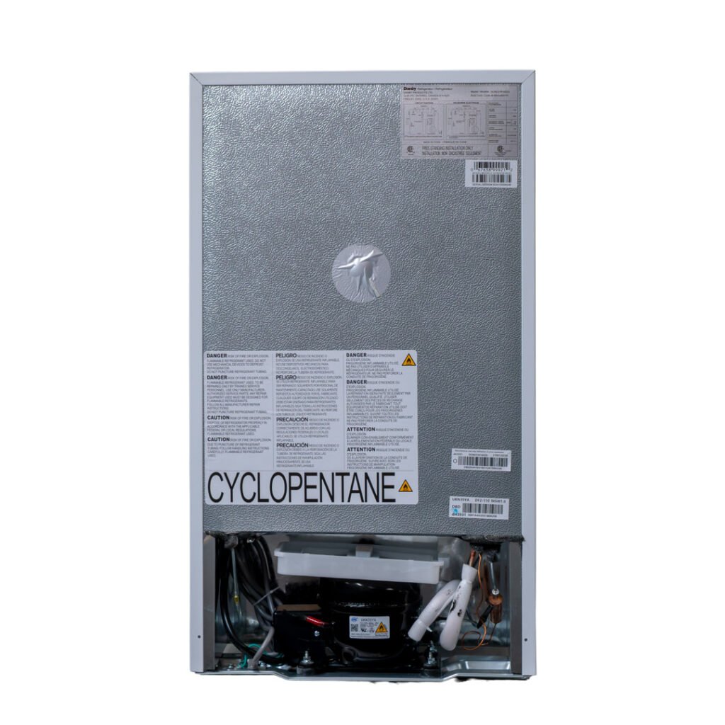 dcr031b1wdd-back.jpg