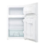 dcr031b1wdd-front-empty.jpg