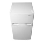 dcr031b1wdd-front-top.jpg