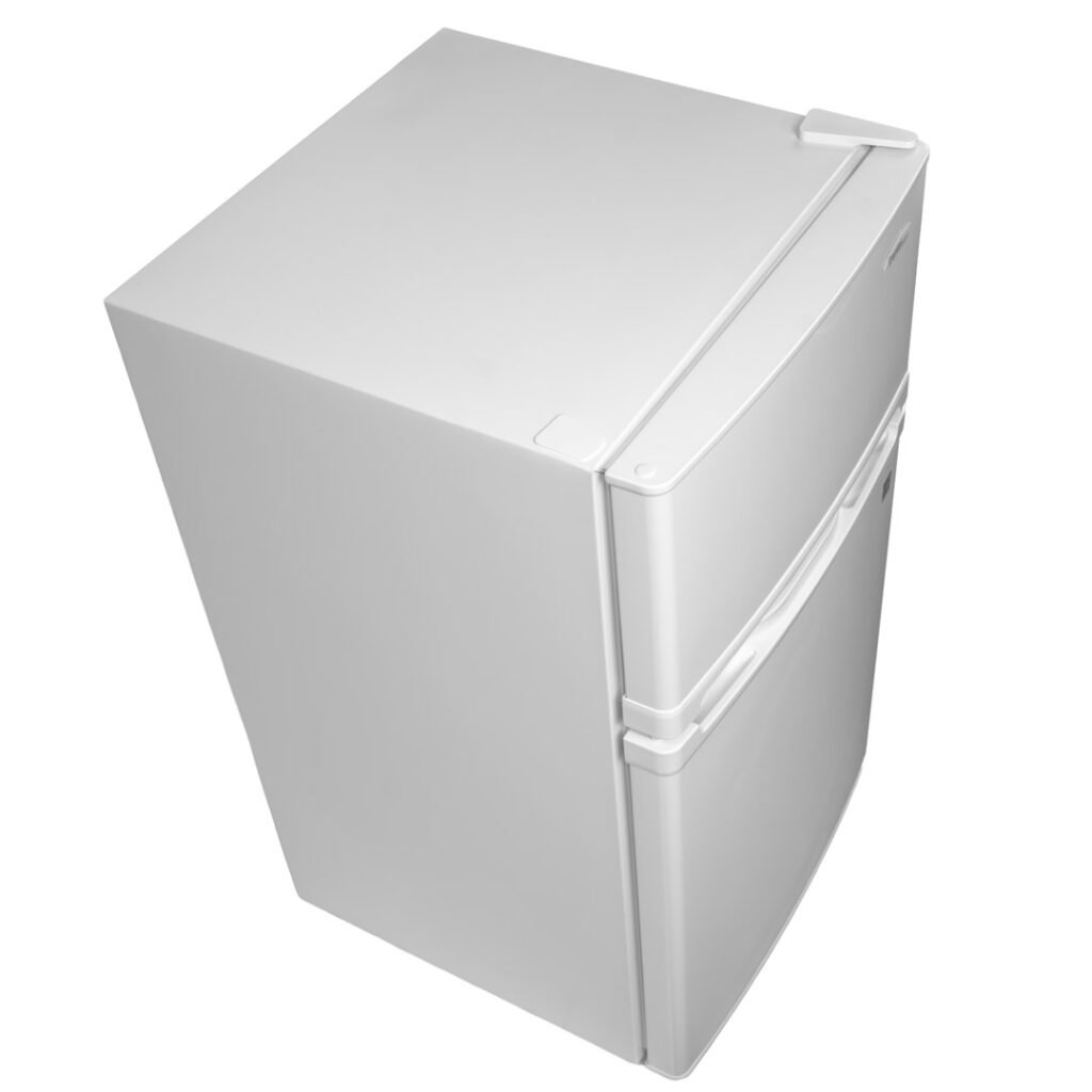dcr031b1wdd-left-top.jpg