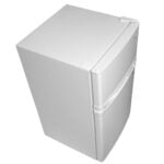 dcr031b1wdd-left-top.jpg