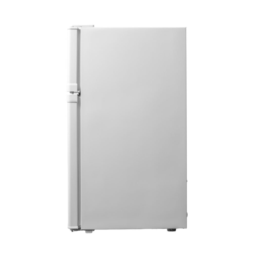 dcr031b1wdd-side.jpg