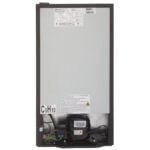 dcr032a2bdd-back.jpg