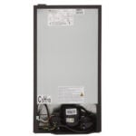 dcr032a2bsldd-back.jpg