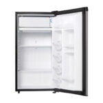 dcr032a2bsldd-front-empty.jpg