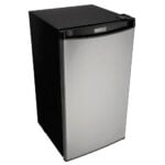 dcr032a2bsldd-high-angle-right.jpg