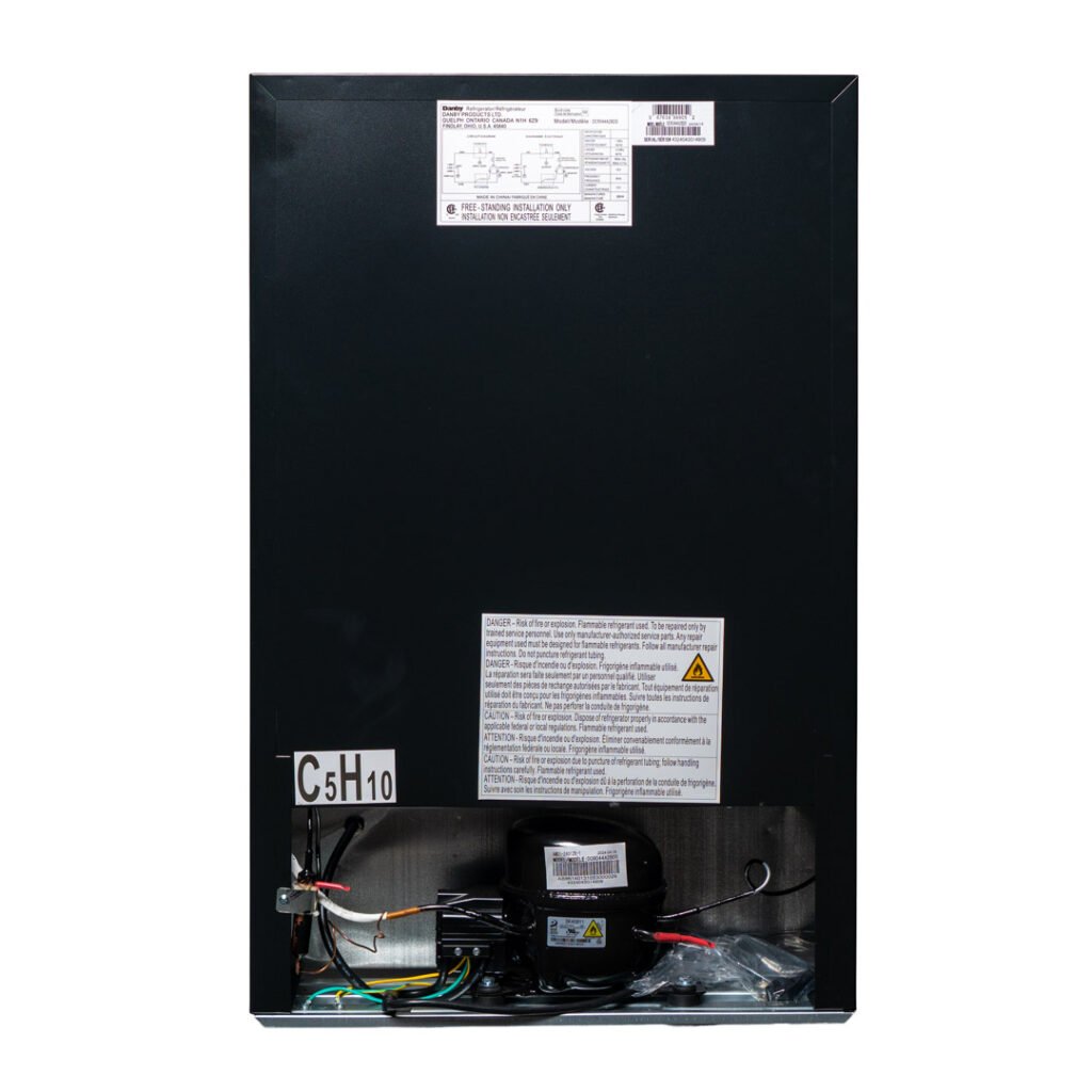 dcr044a2bdd-back.jpg