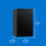 dcr044b1bm-dimensions.jpg dcr044b1bm-dimensions.jpg