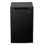 dcr044b1bm-high-front.jpg