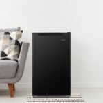 dcr044b1bm-insetting-1.jpg dcr044b1bm-insetting-1.jpg