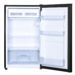 dcr044b1bm-open-front.jpg