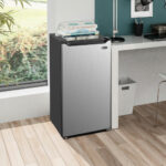 dcr044b1slm-insetting-1.jpg dcr044b1slm-insetting-1.jpg