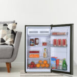 dcr044b1slm-insetting-2.jpg dcr044b1slm-insetting-2.jpg