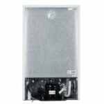 dcr044b1wm-back.jpg