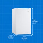 dcr044b1wm-dimensions.jpg