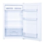 dcr044b1wm-front-open-empty.jpg