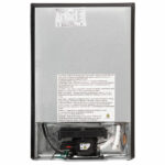 dcr045b1bsldb-3-back.jpg dcr045b1bsldb-3-back.jpg