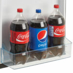 dcr045b1bsldb-3-bottle-storage.jpg dcr045b1bsldb-3-bottle-storage.jpg