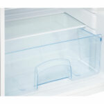 dcr045b1bsldb-3-crisper-empty.jpg dcr045b1bsldb-3-crisper-empty.jpg