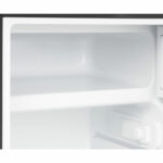 dcr045b1bsldb-3-freezer-empty.jpg dcr045b1bsldb-3-freezer-empty.jpg
