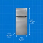 dcr045b1sldb-dimensions.jpg