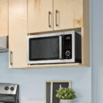 ddmw1060bss-6-insetting-2.jpg ddmw1060bss-6-insetting-2.jpg