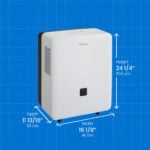 ddr040bj2wdb-dimensions.jpg
