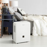 ddr050bj2wdb-insetting-1.jpg ddr050bj2wdb-insetting-1.jpg