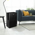 ddr050cblpmbdb-insetting-1.jpg