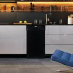 ddw1804eb-insetting-2.jpg ddw1804eb-insetting-2.jpg