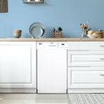 ddw1804ew-insetting-1.jpg