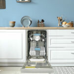 ddw18d1ew-insetting-2.jpg ddw18d1ew-insetting-2.jpg