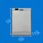 ddw2400ess-dimensions.jpg ddw2400ess-dimensions.jpg