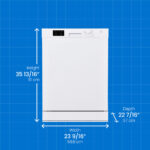 ddw2400ew-dimensions.jpg