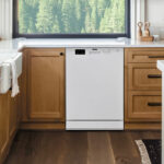 ddw2400ew-insetting-1.jpg