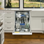 ddw2400ew-insetting-2.jpg