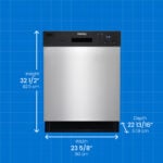 ddw2404ebss-dimensions.jpg
