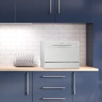 ddw621wdb-insetting-1.jpg