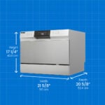 ddw631sdb-dimensions.jpg