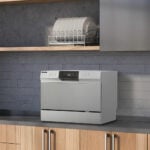 ddw631sdb-insetting-1.jpg