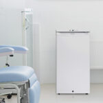 dh032a1w-1-insetting-1.jpg