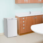 dh032a1w-1-insetting-2.jpg