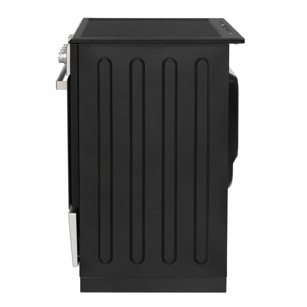drca240bss2-side-right.jpg