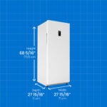 duf140a1wdb-dimensions.jpg