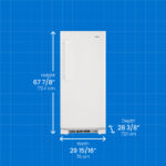duf167a4wdd-dimensions.jpg