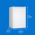 dufm032a3wdb-dimensions.jpg
