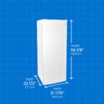 dufm060b2wdb-dimensions.jpg